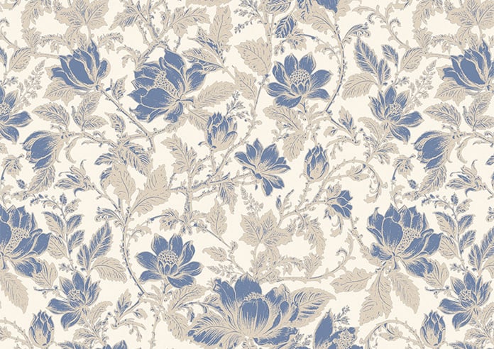 Maggies, Jasper - Twist&Fit Roller Blind - Image 6